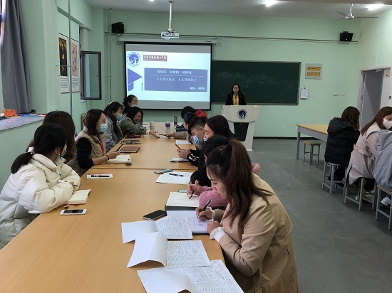 点此在新窗口浏览图片