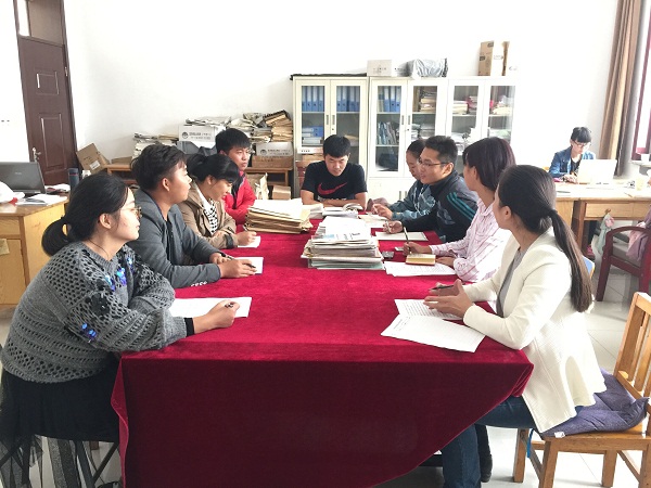 点此在新窗口浏览图片