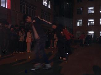 点此在新窗口浏览图片