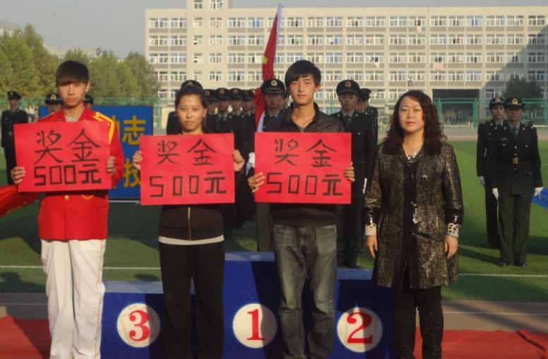 点此在新窗口浏览图片