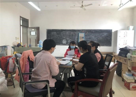 点此在新窗口浏览图片