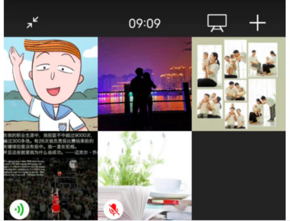 安全守护人，生活知心人，成长引路人—经济管理学院辅导员集中学习