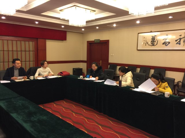 点此在新窗口浏览图片