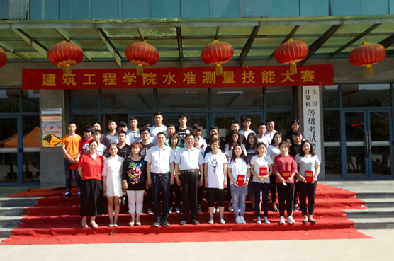 点此在新窗口浏览图片