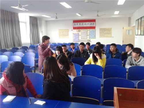 点此在新窗口浏览图片