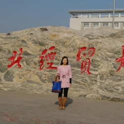 点此在新窗口浏览图片