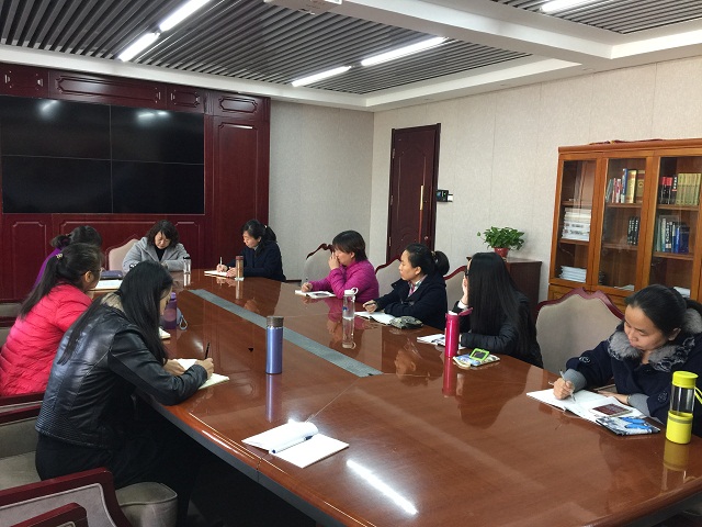 点此在新窗口浏览图片