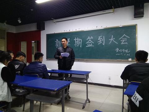 点此在新窗口浏览图片