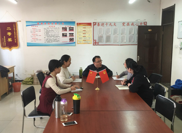 点此在新窗口浏览图片
