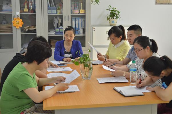 点此在新窗口浏览图片