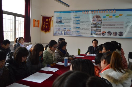 点此在新窗口浏览图片