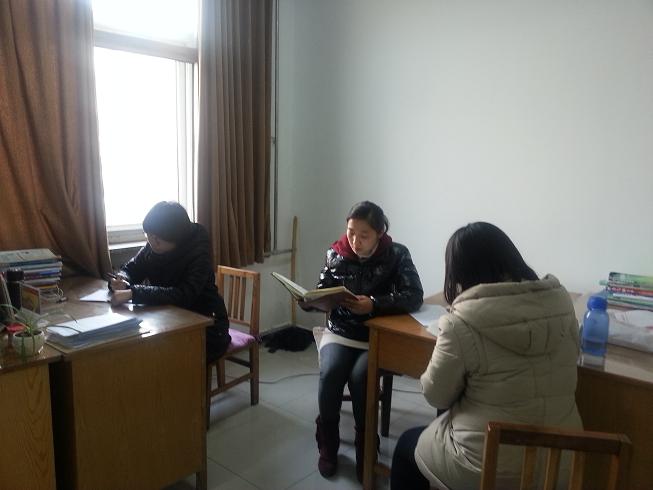 点此在新窗口浏览图片