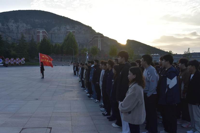 58976eeff0e25fb36dda546ef69960f0