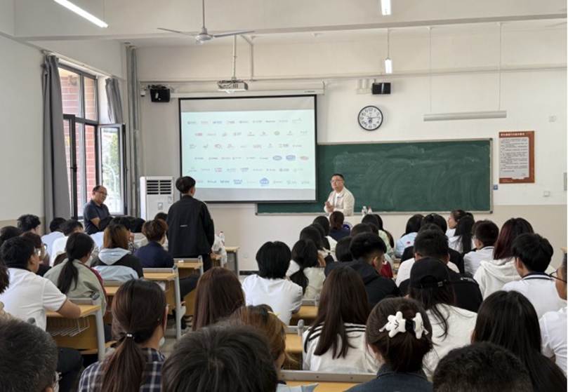 图示, 示意图

中度可信度描述已自动生成:ver1