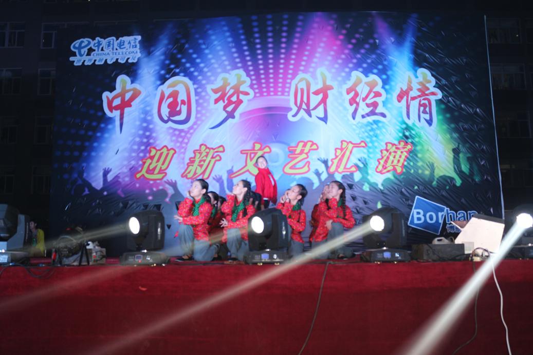 点此在新窗口浏览图片