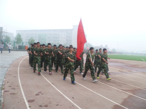 点此在新窗口浏览图片