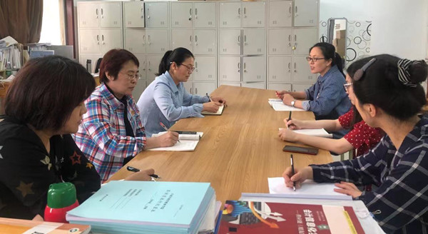 点此在新窗口浏览图片