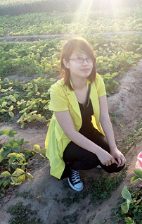 点此在新窗口浏览图片
