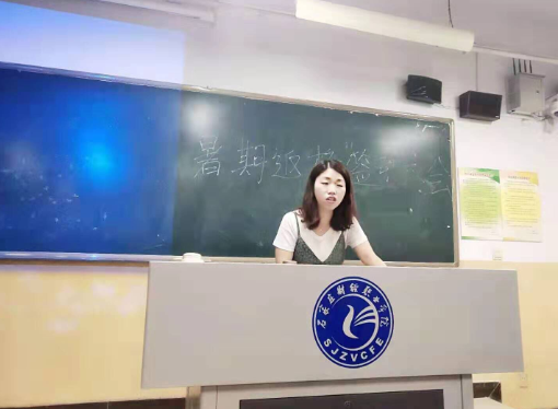 点此在新窗口浏览图片