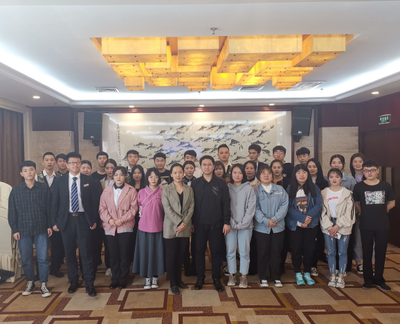 点此在新窗口浏览图片
