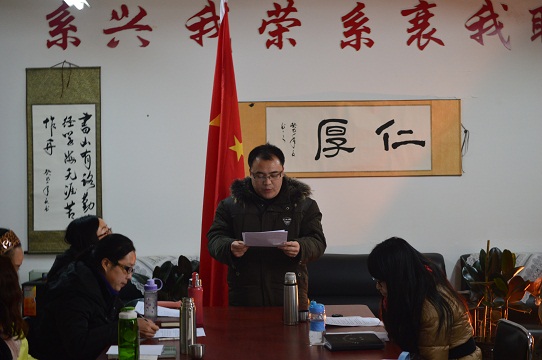 点此在新窗口浏览图片