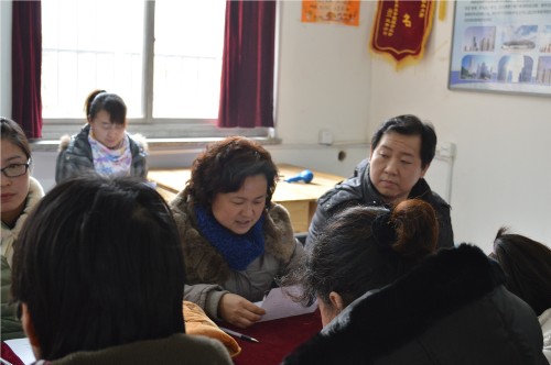 点此在新窗口浏览图片