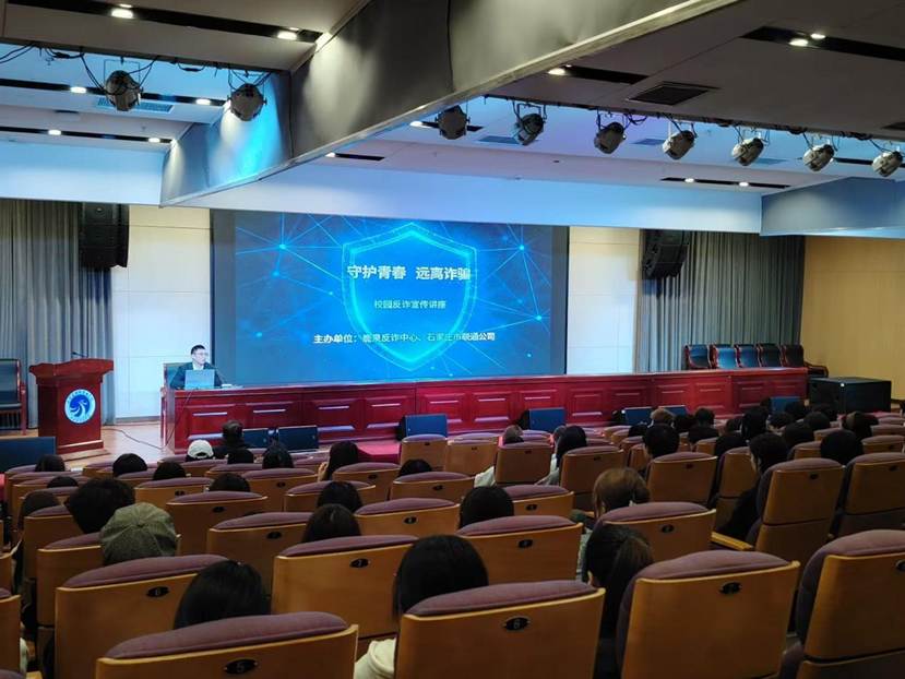 858a99d88d896341afce2ec44fcfb8b0