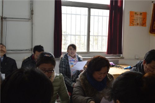 点此在新窗口浏览图片