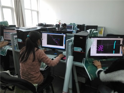 点此在新窗口浏览图片