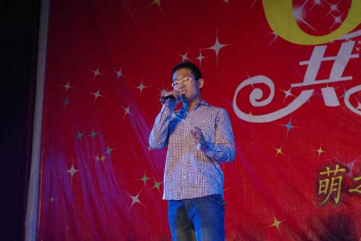 点此在新窗口浏览图片
