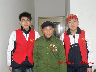 点此在新窗口浏览图片