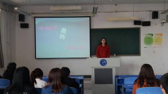 点此在新窗口浏览图片