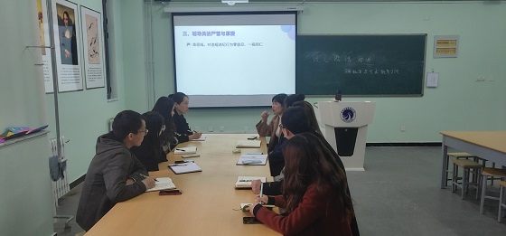 点此在新窗口浏览图片
