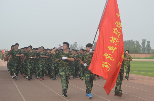 点此在新窗口浏览图片