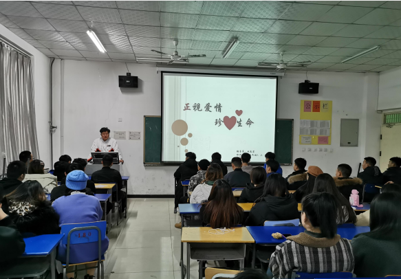 点此在新窗口浏览图片