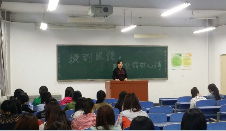 点此在新窗口浏览图片