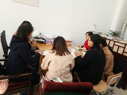 点此在新窗口浏览图片