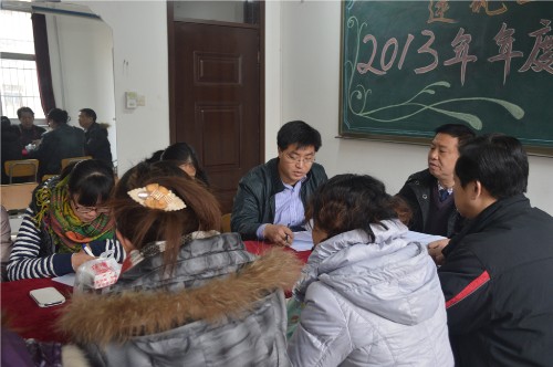 点此在新窗口浏览图片