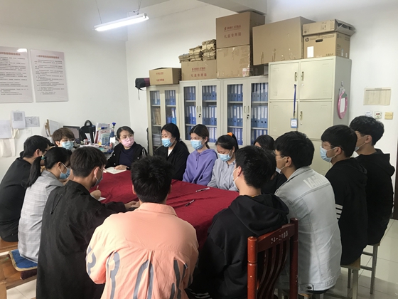 点此在新窗口浏览图片