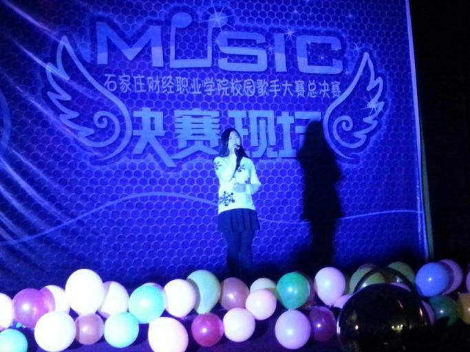 点此在新窗口浏览图片