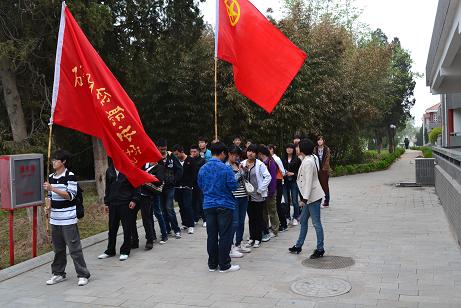 点此在新窗口浏览图片