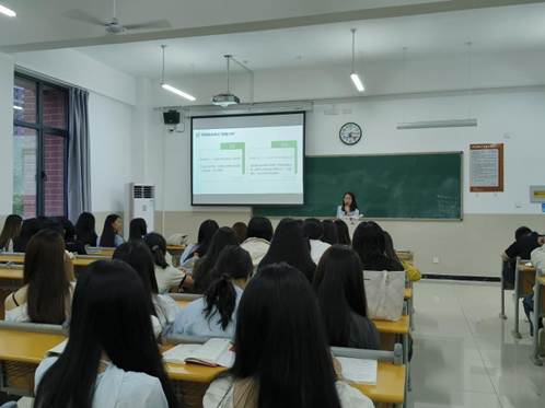 图示, 示意图 中度可信度描述已自动生成:ver1