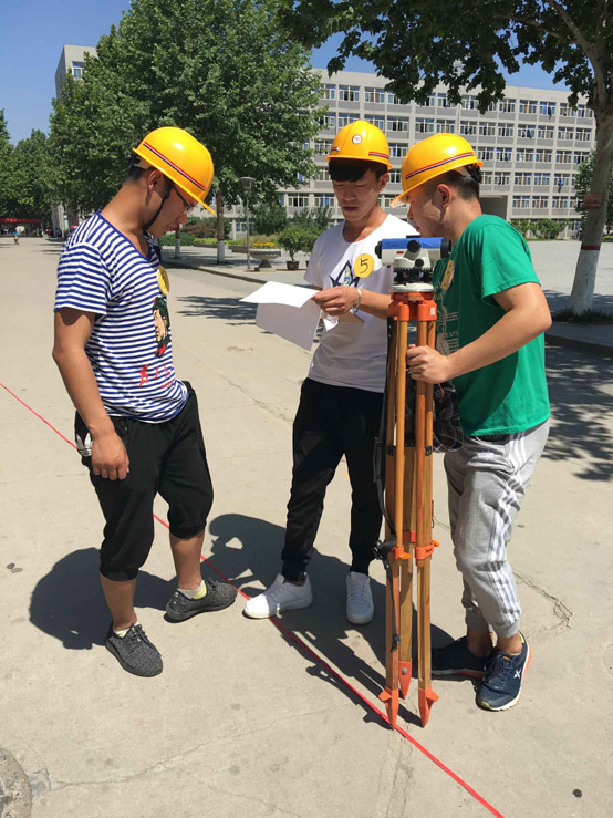 点此在新窗口浏览图片
