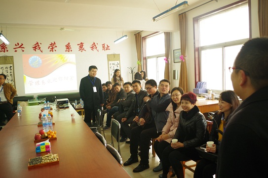 点此在新窗口浏览图片