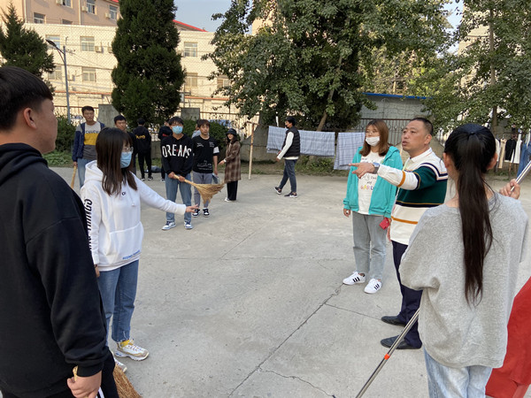 点此在新窗口浏览图片