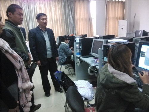 点此在新窗口浏览图片