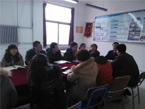 点此在新窗口浏览图片