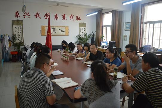 点此在新窗口浏览图片