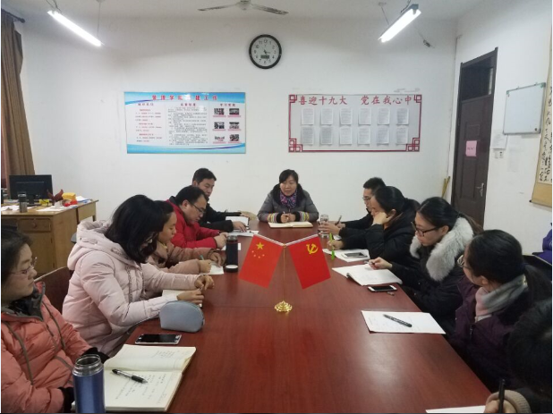 点此在新窗口浏览图片
