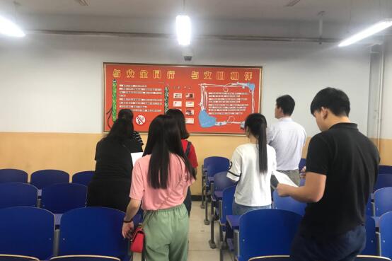 点此在新窗口浏览图片